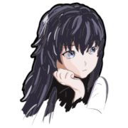 https://freesvg.org/img/Anime-Girl-Illustration.png CC0